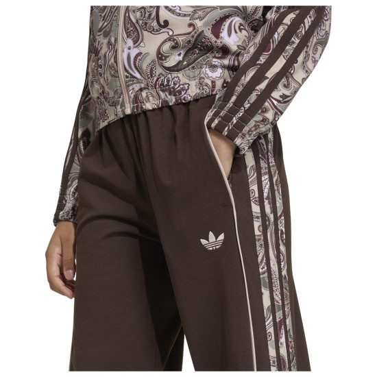 Adidas Παιδικές φόρμες σετ SST Loose Cropped Tracksuit